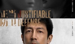 最新国产电视剧,国产剧中的青春与奋斗